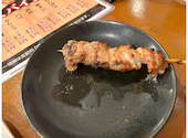元祖やきとり家 美濃路 刈谷北店: りょうさんの2026年08月21日の1枚目の投稿写真