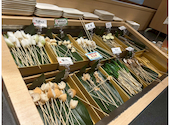 串家物語 イオンモール岡崎店: りょうさんの2026年07月17日の1枚目の投稿写真
