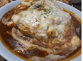 ベビーフェイスプラネッツ BABY FACE PLANET'S 名古屋緑店: りょうさんの2026年08月21日の1枚目の投稿写真