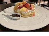 洋食居酒屋 柊山ガーデン 大府本店: りょうさんの2026年07月17日の1枚目の投稿写真