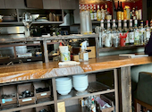 Cafe 53 BRANCH ゴーサンブランチ: りょうさんの2026年08月21日の1枚目の投稿写真