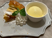 cafe KUREBA カフェクレバ: りょうさんの2026年07月17日の1枚目の投稿写真