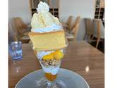 Blue 3CAFE ブルースリーカフェ: りょうさんの2026年07月17日の1枚目の投稿写真