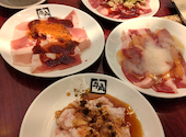 牛角 長束店: CHANさんの2026年06月14日の2枚目の投稿写真