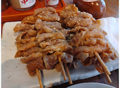 新時代 立町店: CHANさんの2026年04月29日の1枚目の投稿写真