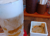 新時代 立町店: CHANさんの2026年04月29日の2枚目の投稿写真