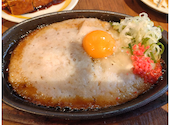 新時代 立町店: CHANさんの2026年05月14日の1枚目の投稿写真