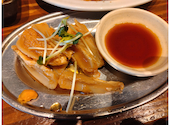 新時代 立町店: CHANさんの2026年08月03日の1枚目の投稿写真