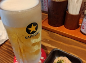 新時代 立町店: CHANさんの2026年08月03日の3枚目の投稿写真