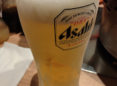 牛角 庚午店: CHANさんの2026年06月25日の1枚目の投稿写真