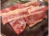 牛角 庚午店: CHANさんの2026年06月25日の3枚目の投稿写真