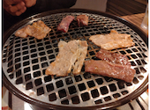 牛角 庚午店: CHANさんの2026年08月06日の1枚目の投稿写真
