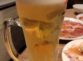 牛角 庚午店: CHANさんの2026年09月10日の3枚目の投稿写真