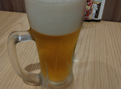 格安ビールと鉄鍋餃子 3・6・5酒場 広島八丁堀中央通り店: CHANさんの2026年05月20日の1枚目の投稿写真