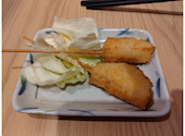 格安ビールと鉄鍋餃子 3・6・5酒場 広島八丁堀中央通り店: CHANさんの2026年05月27日の1枚目の投稿写真