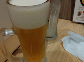 格安ビールと鉄鍋餃子 3・6・5酒場 広島八丁堀中央通り店: CHANさんの2026年05月27日の2枚目の投稿写真