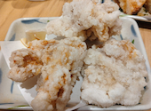 格安ビールと鉄鍋餃子 3・6・5酒場 広島八丁堀中央通り店: CHANさんの2026年05月27日の3枚目の投稿写真