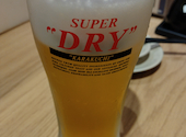 格安ビールと鉄鍋餃子 3・6・5酒場 広島八丁堀中央通り店: CHANさんの2026年08月20日の1枚目の投稿写真