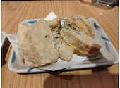 格安ビールと鉄鍋餃子 3・6・5酒場 広島八丁堀中央通り店: CHANさんの2026年08月20日の2枚目の投稿写真