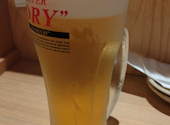 格安ビールと鉄鍋餃子 3・6・5酒場 広島八丁堀中央通り店: CHANさんの2026年09月17日の1枚目の投稿写真