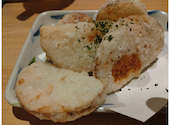 格安ビールと鉄鍋餃子 3・6・5酒場 広島八丁堀中央通り店: CHANさんの2026年09月17日の2枚目の投稿写真