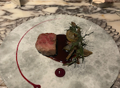 シェラトン鹿児島 グリルレストラン FLYING HOG GRILL: 秀敏さんの2024年10月27日の2枚目の投稿写真