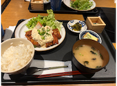 九州料理 獅子丸 町田総本店: かきぴーさんの2026年04月30日の1枚目の投稿写真
