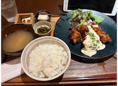 九州料理 獅子丸 新百合ヶ丘店: かきぴーさんの2026年08月30日の1枚目の投稿写真