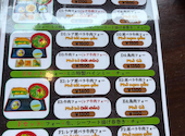 ベトナム料理店 ハンちゃん: かきぴーさんの2025年07月10日の2枚目の投稿写真
