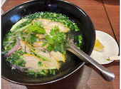 ベトナム料理店 ハンちゃん: かきぴーさんの2025年10月09日の2枚目の投稿写真