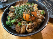 まさるやん 田町店: VH5150さんの2025年04月13日の2枚目の投稿写真