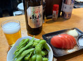 まさるやん 田町店: VH5150さんの2025年04月13日の3枚目の投稿写真