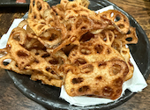 まさるやん 田町店: VH5150さんの2026年06月20日の2枚目の投稿写真