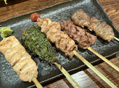 まさるやん 田町店: VH5150さんの2026年06月20日の3枚目の投稿写真