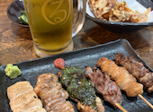 まさるやん 田町店: VH5150さんの2026年09月05日の1枚目の投稿写真