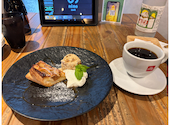 nineCAFE(ナインカフェ): chiaさんの2026年05月の1枚目の投稿写真