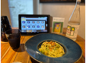nineCAFE ナインカフェ : chiaさんの2026年05月26日の2枚目の投稿写真
