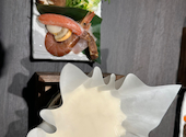 Japanese Dining 郷里: ひろみんさんの2024年01月07日の1枚目の投稿写真