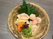 Japanese Dining 郷里: ひろみんさんの2024年01月07日の2枚目の投稿写真