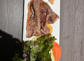 Japanese Dining 郷里: ひろみんさんの2024年01月07日の3枚目の投稿写真
