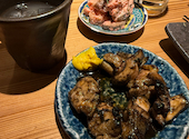 TORA鶏YA難波千日前店: もえのさんの2026年05月25日の1枚目の投稿写真