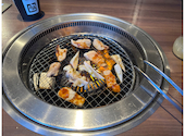 牛角 川口店: Zattomyさんの2026年05月14日の2枚目の投稿写真