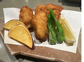 ふぐ料理 玄品 川口: Zattomyさんの2026年06月20日の1枚目の投稿写真