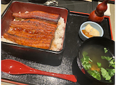 ふぐ料理 玄品 川口: Zattomyさんの2026年06月20日の2枚目の投稿写真