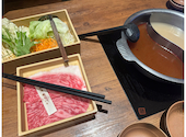 温野菜 北千住店: Zattomyさんの2026年08月30日の1枚目の投稿写真