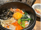牛角 北千住駅前店: Zattomyさんの2026年07月09日の1枚目の投稿写真