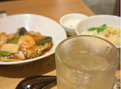 西安餃子 ビーンズ赤羽店: Zattomyさんの2026年05月14日の1枚目の投稿写真