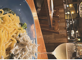 Italian Kitchen VANSAN 川口店: Zattomyさんの2026年06月20日の1枚目の投稿写真