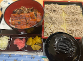 鰻の成瀬 川口店: Zattomyさんの2026年09月16日の1枚目の投稿写真