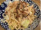 炉端とおでん 呼炉凪来 川口店: Zattomyさんの2026年08月24日の1枚目の投稿写真